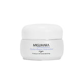Hyalucollagen Moisturizer Origin - Korean-Skincare